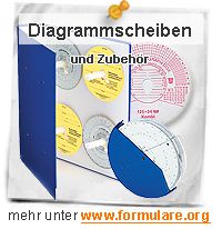 Formularshop