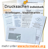 Formularshop