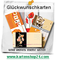 Kartenshop