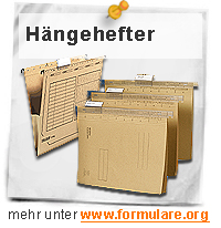 Formularshop