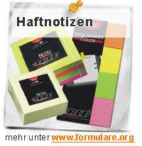 Formularshop
