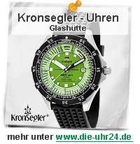 Uhrenshop