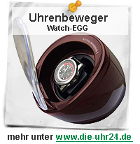 Uhrenshop