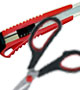 store_files/11/images/categories/69036.jpg