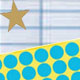 store_files/11/images/categories/69043.jpg