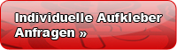 Individuelle Aufkleber Anfragen