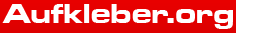 Aufklebershop der Firma OLShop AG