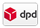 DPD (innerhalb Deutschlands)