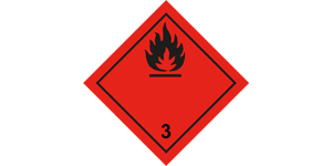Sammelmappen