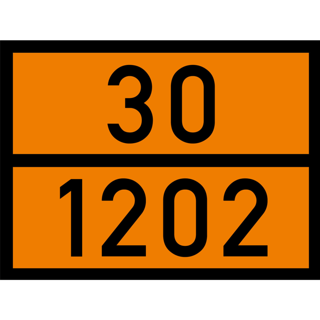 30-1202-Warntafel