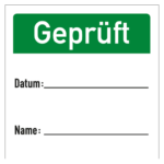 Qualitaetsaufkleber-Geprueft-Weiß-40-x-40-mm-Quadratisch