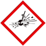 GHS-Symbol-01-Bombe-explosive-Stoffe