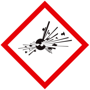 GHS-Symbol-01-Bombe-explosive-Stoffe