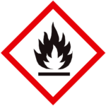 GHS-Symbol-02-Flamme-entzuendbare-Stoffe