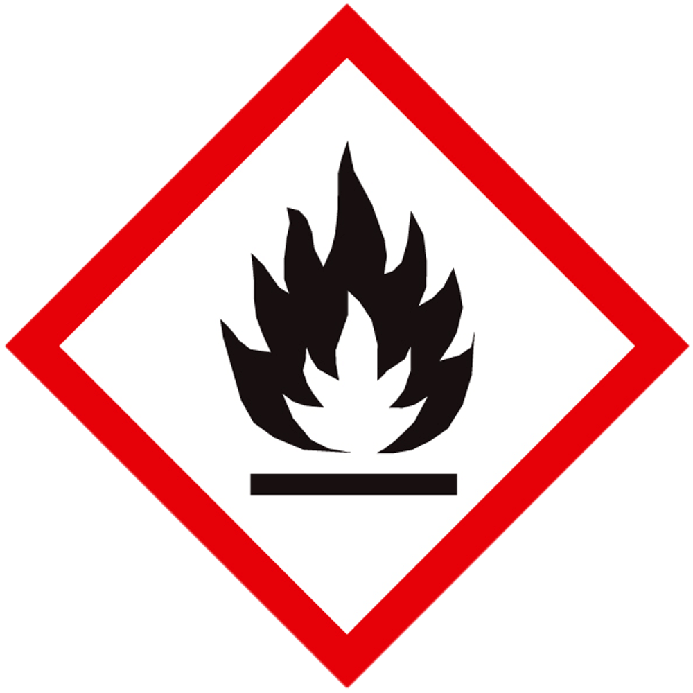 GHS-Symbol-02-Flamme-entzuendbare-Stoffe