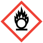 GHS-Symbol-03-Flamme-ueber-Kreis-entzndend-wirkende-Stoffe