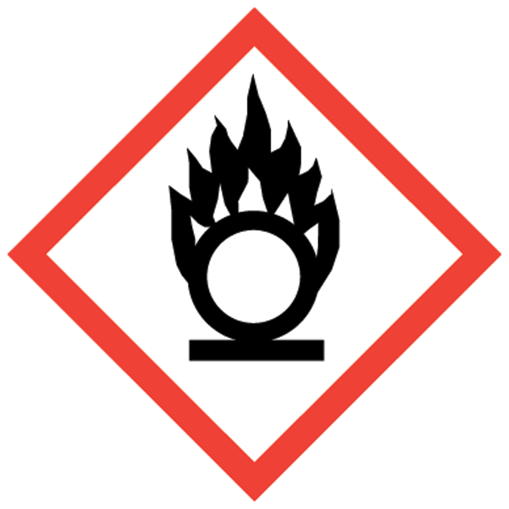 GHS-Symbol-03-Flamme-ueber-Kreis-entzuendend-wirkende-Stoffe