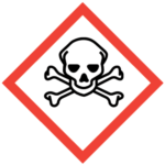 GHS-Symbol-06-Totenkopf-mit-gekreuzten-Knochen-akute-Toxizitaet