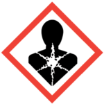 GHS-Symbol-08-Gesundheitsgefahr