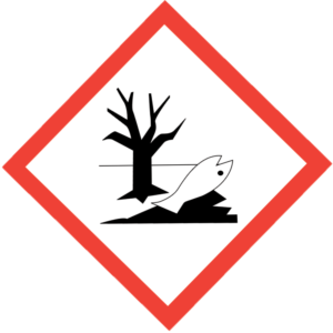 GHS-Symbol-09-Umwelt-umweltgefaehrdend