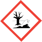 GHS-Symbol-09-Umwelt-umweltgefährdend