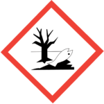 GHS-Symbol-09-Umwelt-umweltgefhrdend