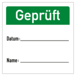 Qualitaetsaufkleber-Geprueft-Weiß-40-x-40-mm-Quadratisch