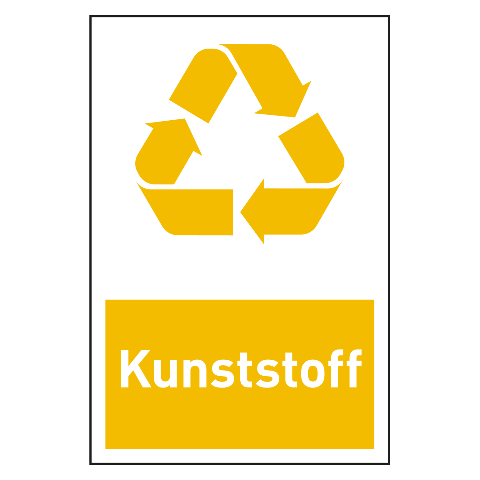 aufkleber-m-lltrennung-jetzt-bestellen-aufkleber