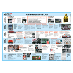 4er Set Plakate Paketangebot
