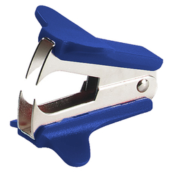 LACO - Enthefter E500 blau