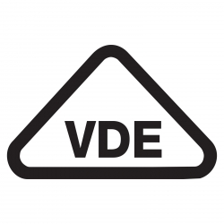 Vde bedeutung Vde bedeutung
