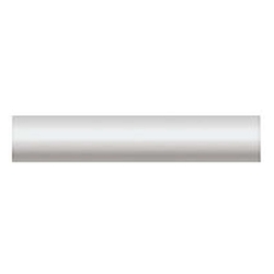 Q-Connect Ersatzradierer für Radierstift