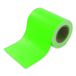 4er Pack Nachfüllrollen für Haftnotiz-Abroller Breite: 60 mm