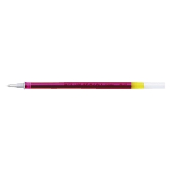 Pilot Gelschreibermine, BLS-G1 5, 0,3 mm, rot