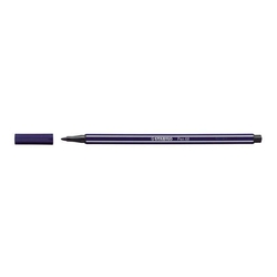 Stabilo® Fasermaler Pen 68 - 1 mm, preußisch blau