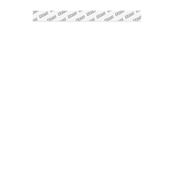 Staufen® style Notizblock - A6, 48 Blatt, 60 g/qm, blanko