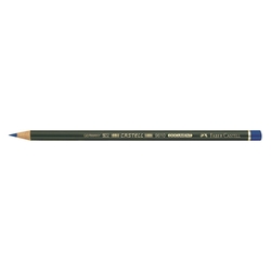 Faber-Castell Kopierstift CASTELL® Document blau