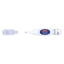 Tipp-Ex® Korrekturstift Mini Shake'n Squeeze, 4 ml, weiß