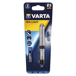 Varta LED PenLight