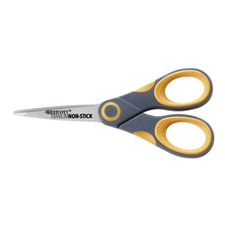 WESTCOTT Titanium Non Stick Scheren - 13 cm