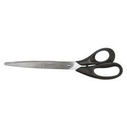 Q-Connect Universalscheren - 25,5 cm