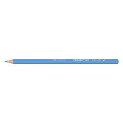 Staedtler® ergo soft® 157 Farbstift - 3 mm, lichtblau