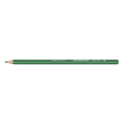 Staedtler&reg; ergo soft&reg; 157 Farbstift - 3 mm, gr&uuml;n