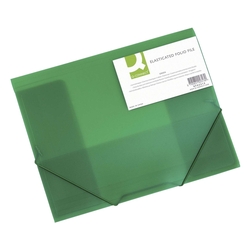 Q-Connect Eckspanner - grün