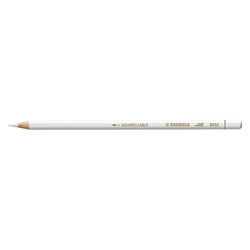 Stabilo® Buntstift  All® - 3,3 mm, weiß