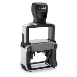 trodat® Professional Textstempel