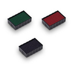 trodat® Ersatzkissen 6/4850