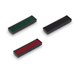 trodat® Ersatzkissen 6/4916