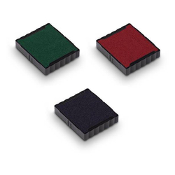 trodat® Ersatzkissen 6/4923