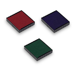 trodat® Ersatzkissen 6/4924